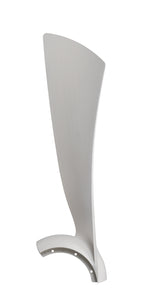 Fanimation-BPW8530-48WW|MAIN