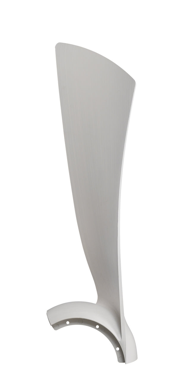 Fanimation-BPW8530-48WW|MAIN