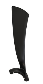 Fanimation-BPW8530-52BL|MAIN