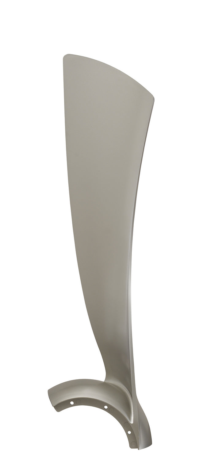 Fanimation-BPW8530-52BN|MAIN