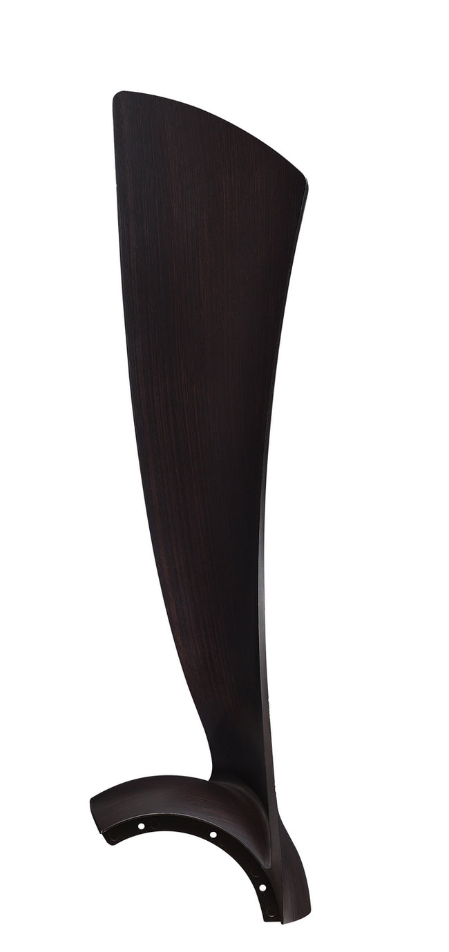 Fanimation-BPW8530-52DWA|MAIN