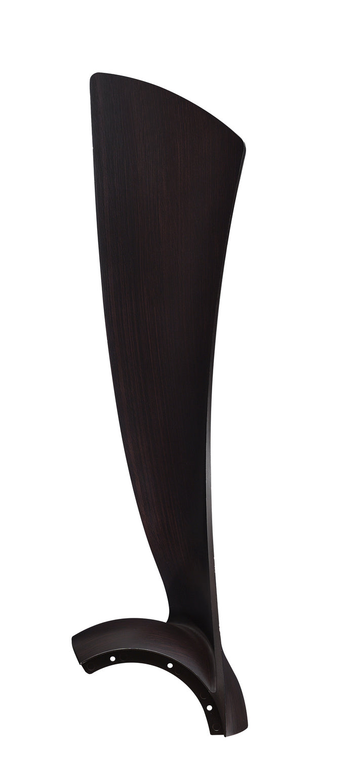 Fanimation-BPW8530-52DWA image