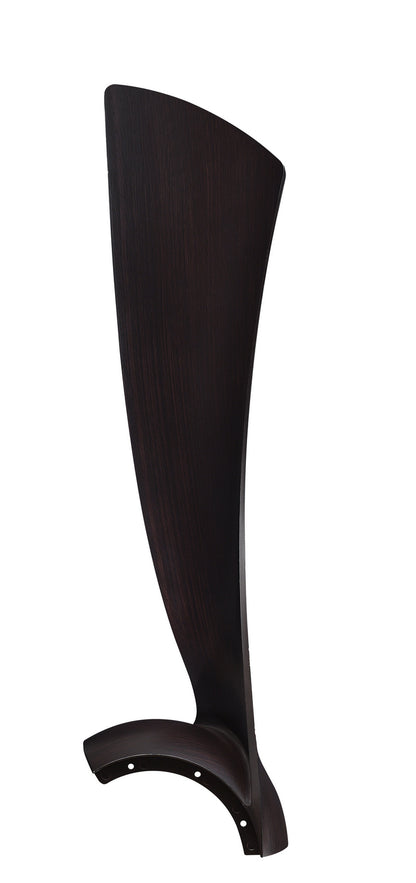 Fanimation-BPW8530-52DWA image