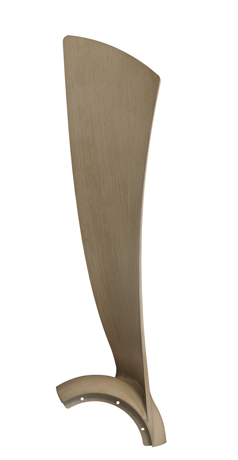Fanimation-BPW8530-52N|MAIN