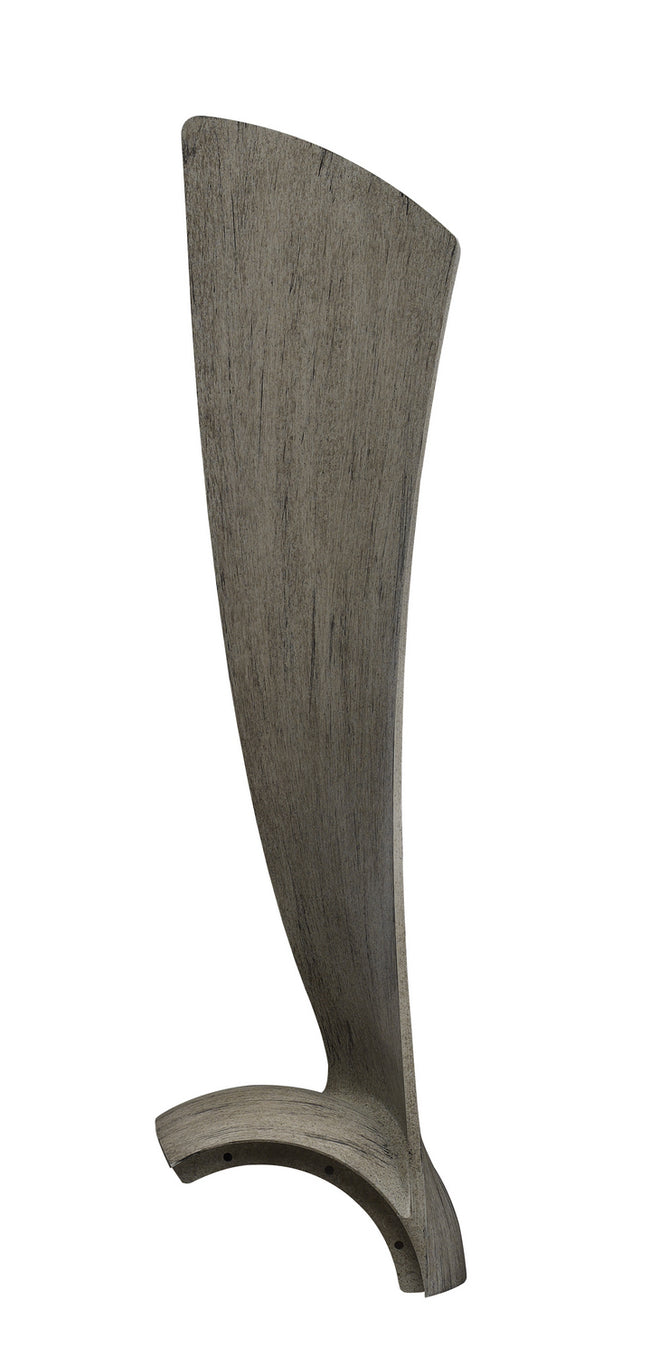 Fanimation-BPW8530-52WE|MAIN