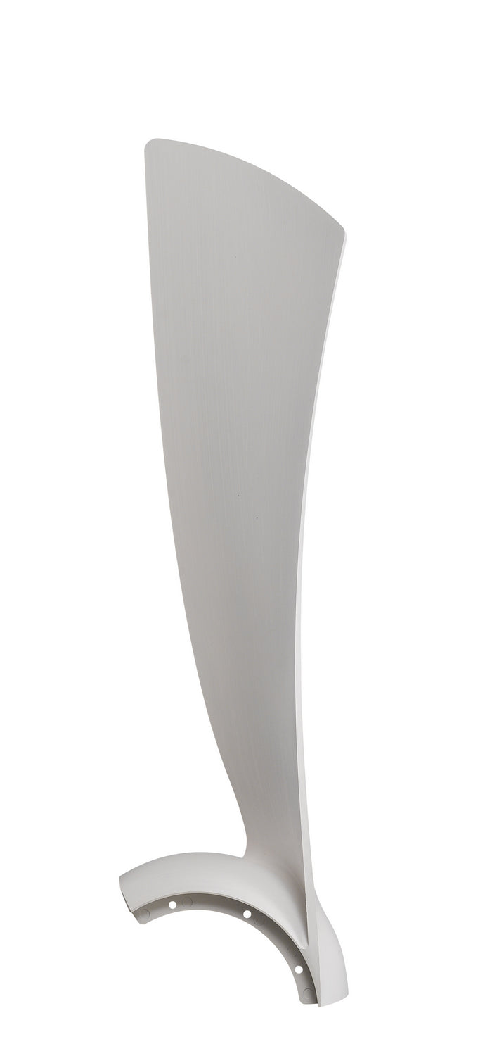 Fanimation-BPW8530-52WW|MAIN