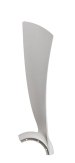 Fanimation-BPW8530-52WW|MAIN