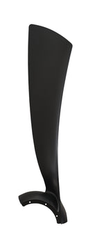 Fanimation-BPW8530-56BL|MAIN