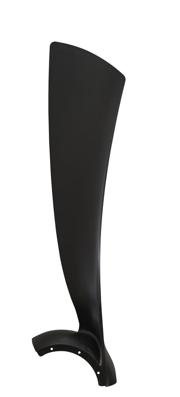 Wrap Custom Outdoor (Damp) Blade Set by Fanimation