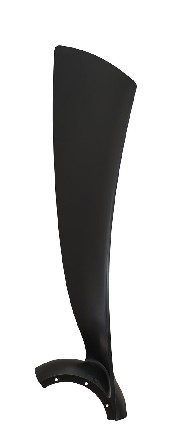 Wrap Custom Outdoor (Damp) Blade Set by Fanimation