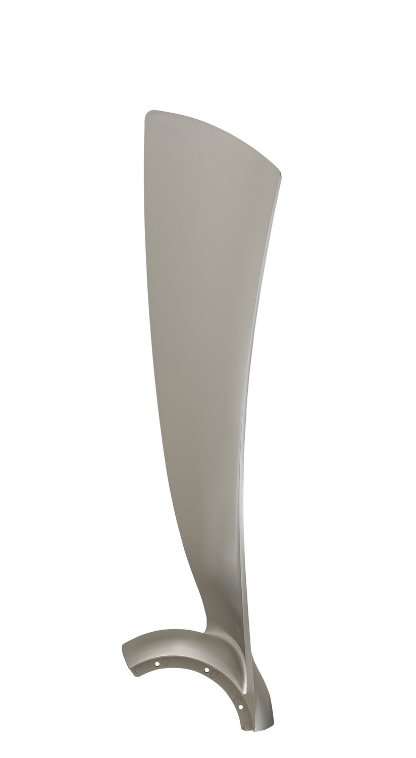 Fanimation-BPW8530-56BN image