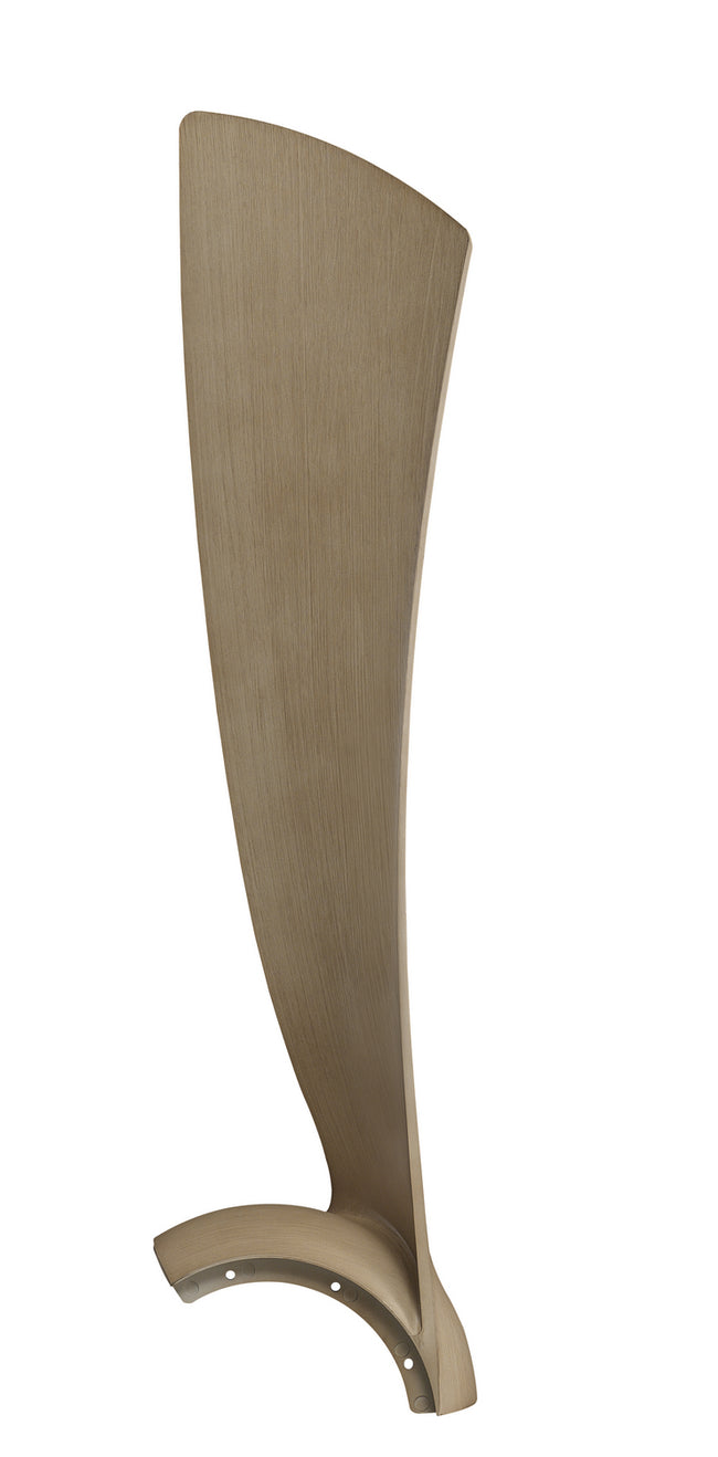 Fanimation-BPW8530-56N|MAIN