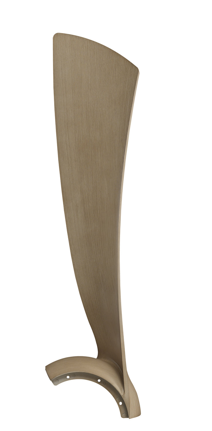 Fanimation-BPW8530-56N image