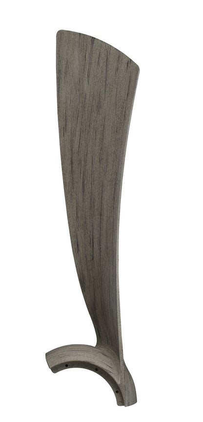 Fanimation-BPW8530-56WE image