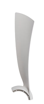 Fanimation-BPW8530-56WW|MAIN