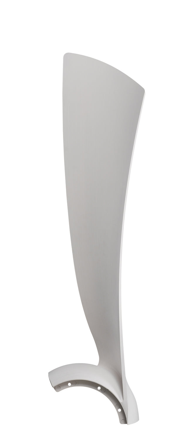 Fanimation-BPW8530-56WW|MAIN