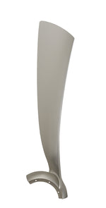 Fanimation-BPW8530-60BN|MAIN