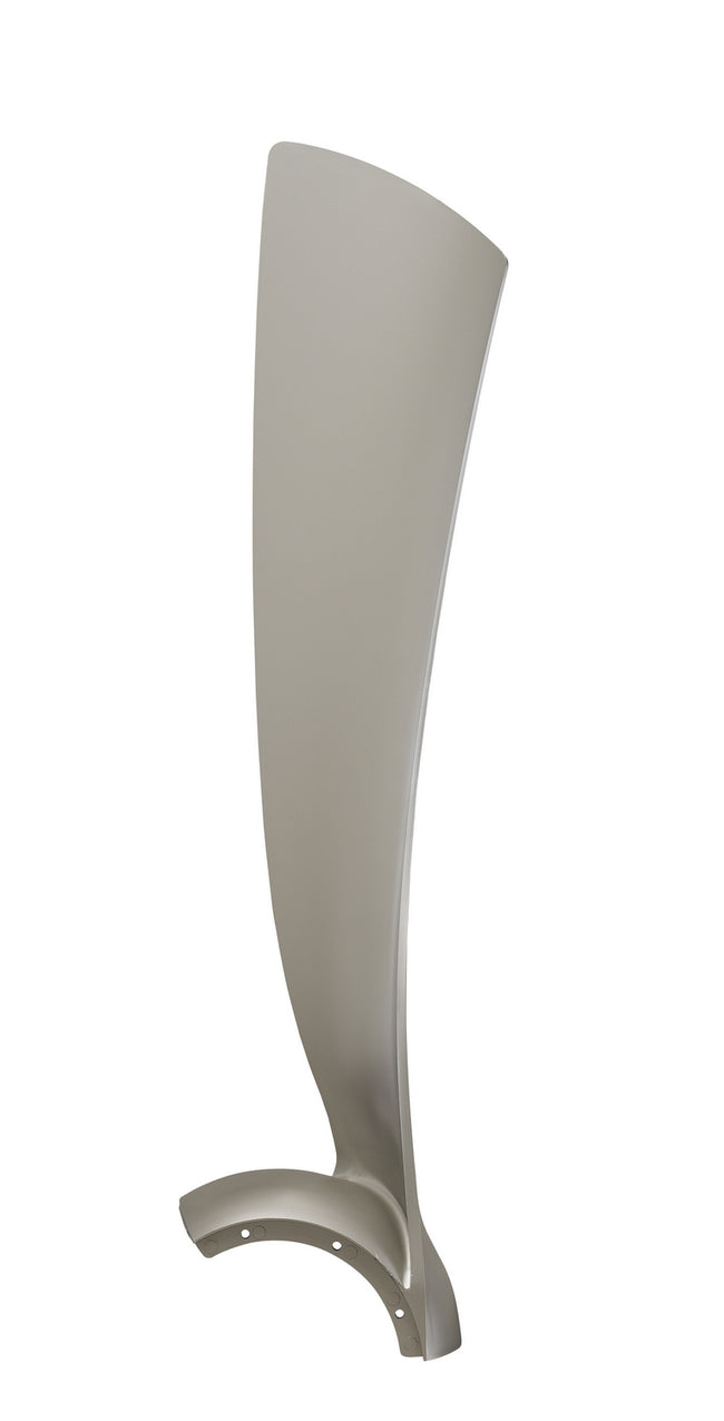 Fanimation-BPW8530-60BN|MAIN