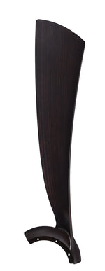 Fanimation-BPW8530-60DWA|MAIN