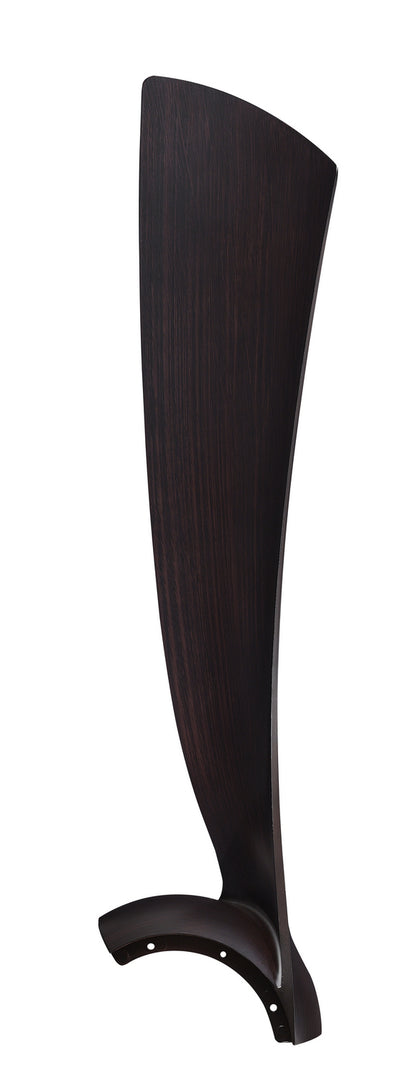 Fanimation-BPW8530-60DWA image