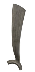 Fanimation-BPW8530-60WE|MAIN