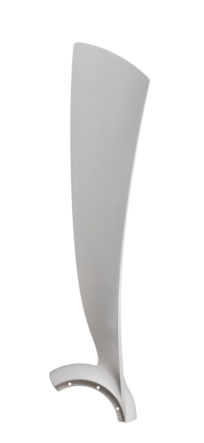 Fanimation-BPW8530-60WW|MAIN