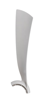 Fanimation-BPW8530-60WW|MAIN