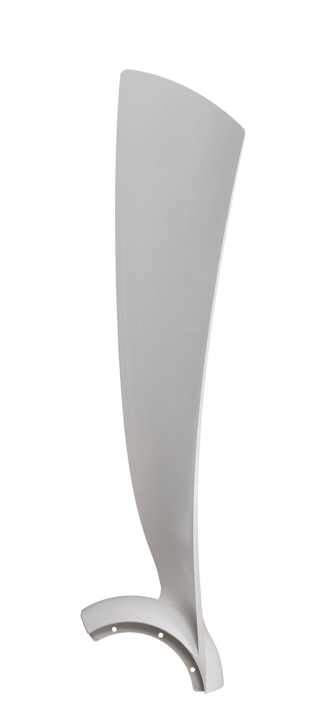 Fanimation-BPW8530-60WW|MAIN