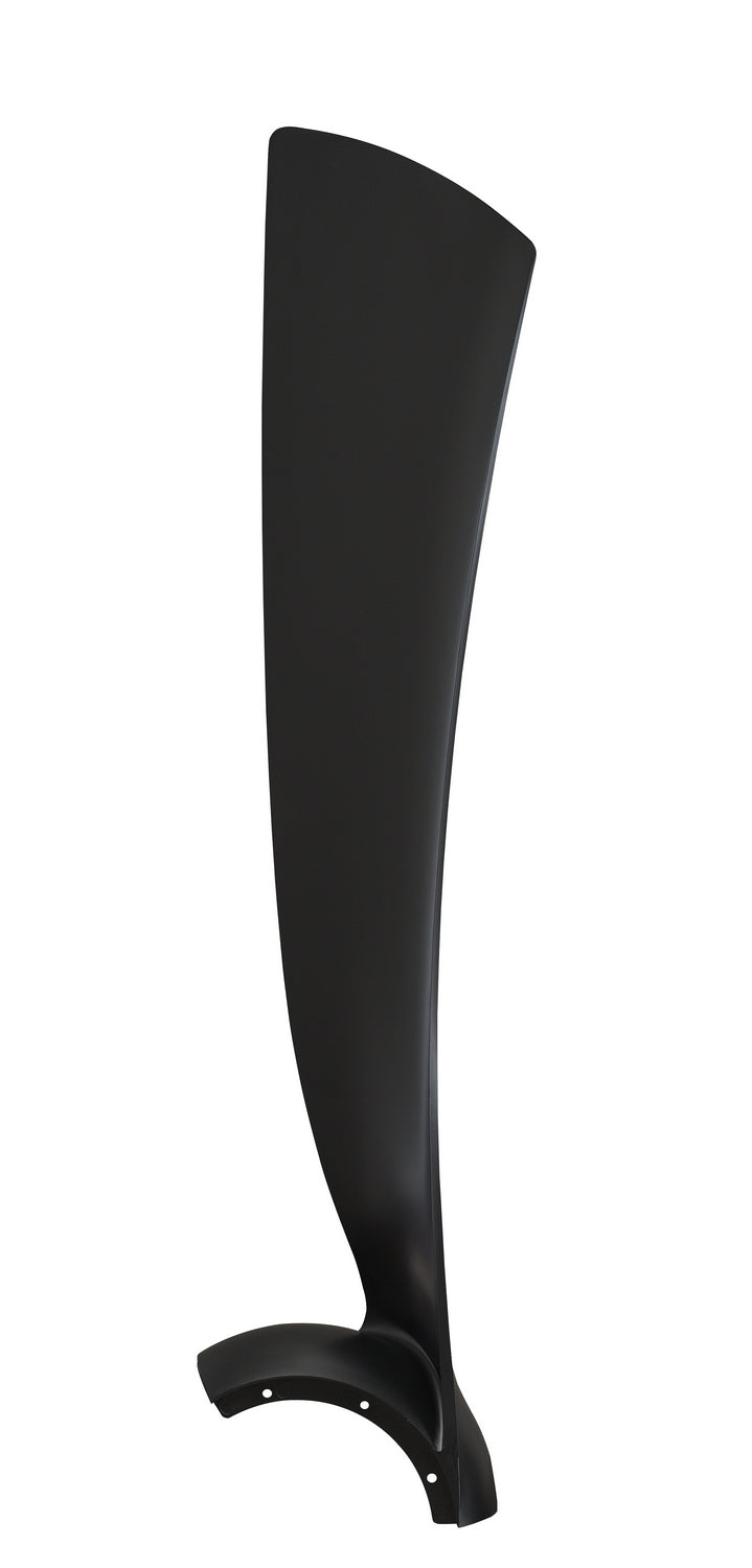 Fanimation-BPW8531-64BL|MAIN