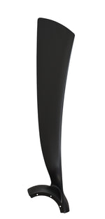 Fanimation-BPW8531-64BL|MAIN