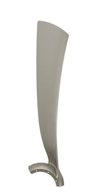 Fanimation-BPW8531-64BN|MAIN