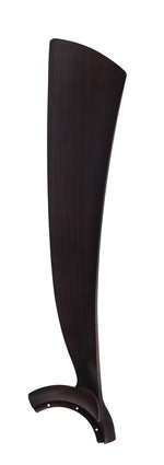 Fanimation-BPW8531-64DWA|MAIN