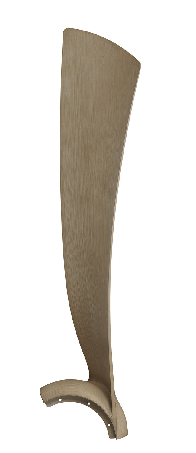 Fanimation-BPW8531-64N|MAIN