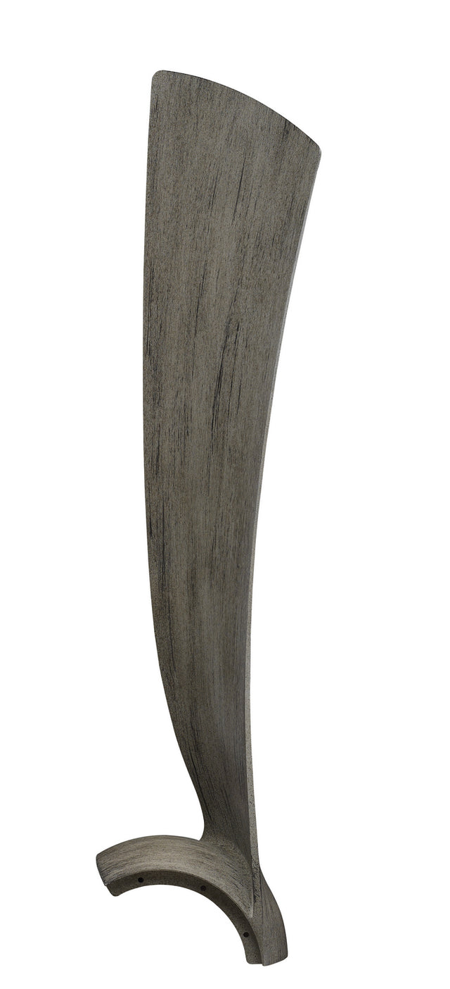 Wrap Custom Outdoor (Damp) Blade Set by Fanimation