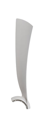 Fanimation-BPW8531-64WW|MAIN