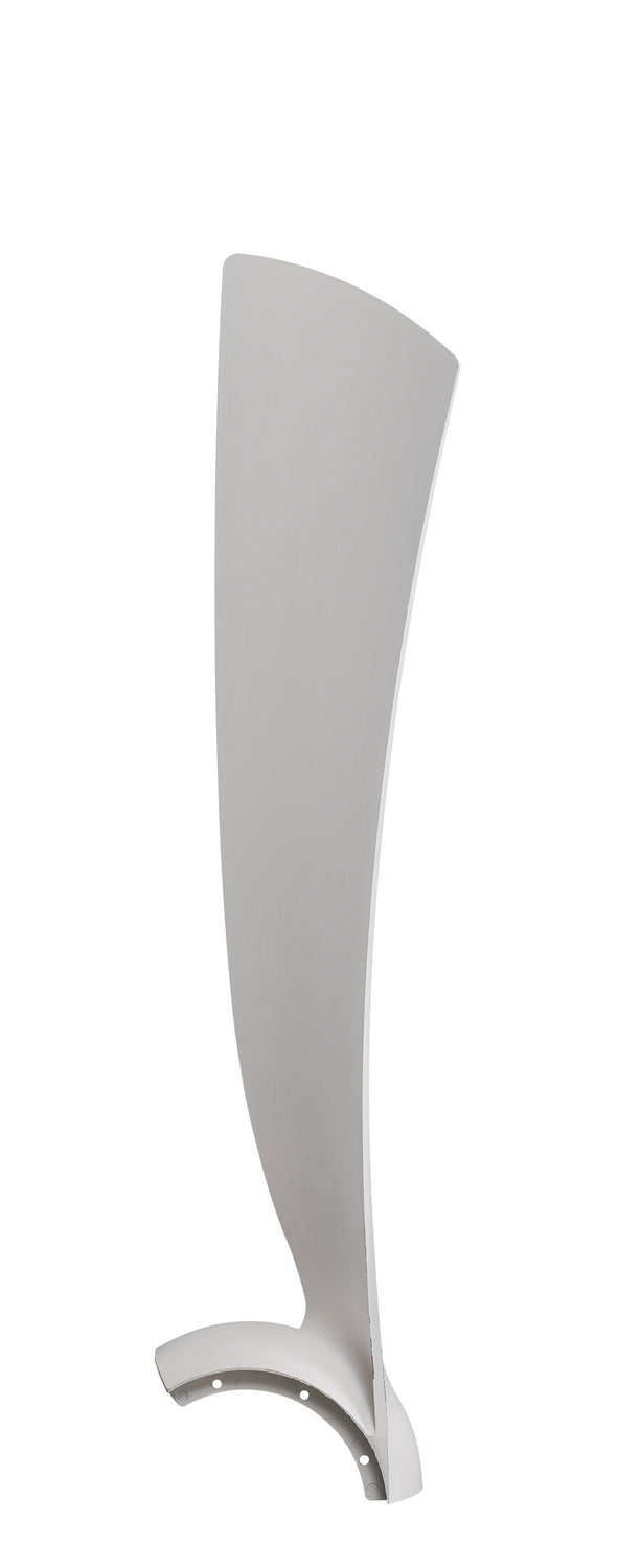 Fanimation-BPW8531-64WW|MAIN