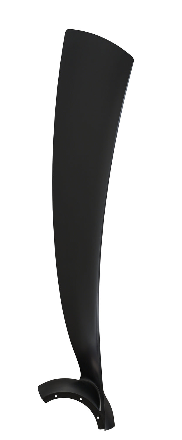 Fanimation-BPW8531-72BL|MAIN