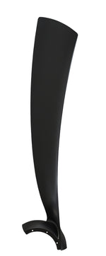 Fanimation-BPW8531-72BL|MAIN