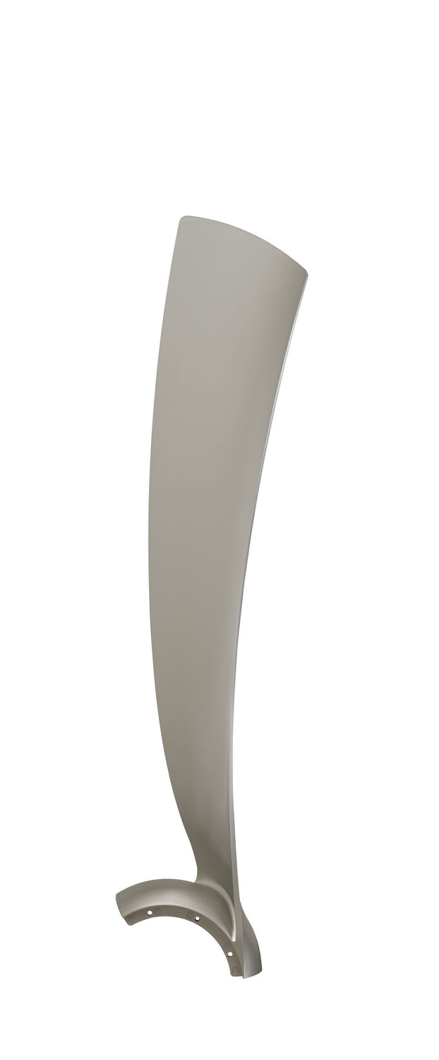 Fanimation-BPW8531-72BN image