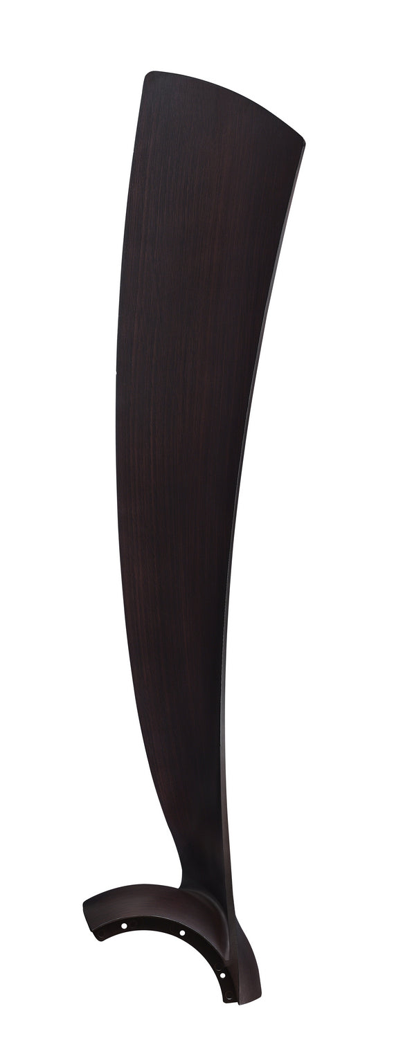 Fanimation-BPW8531-72DWA|MAIN