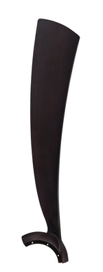 Fanimation-BPW8531-72DWA|MAIN