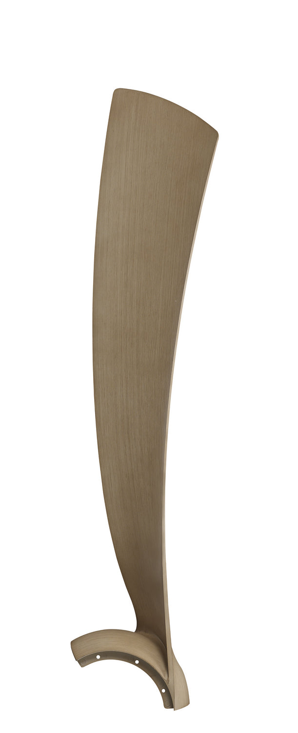 Fanimation-BPW8531-72N|MAIN