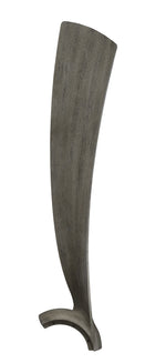 Fanimation-BPW8531-72WE|MAIN