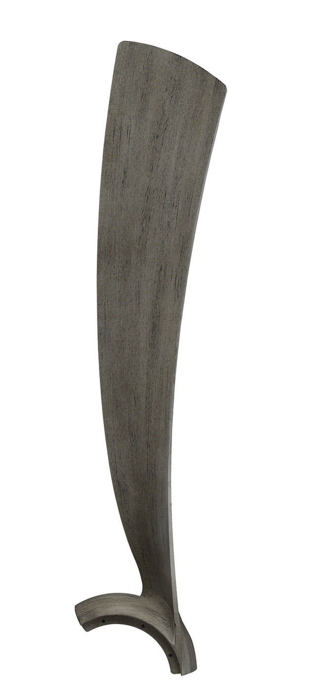 Fanimation-BPW8531-72WE|MAIN