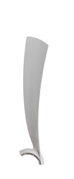 Fanimation-BPW8531-72WW|MAIN