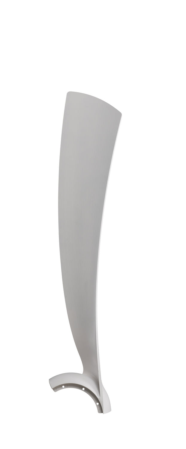 Fanimation-BPW8531-72WW|MAIN