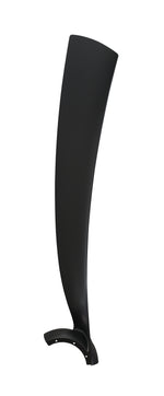 Fanimation-BPW8531-84BL|MAIN