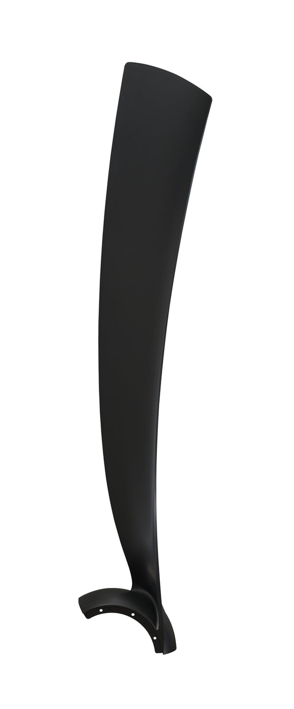 Wrap Custom Outdoor (Damp) Blade Set by Fanimation