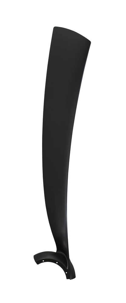 Fanimation-BPW8531-84BL image