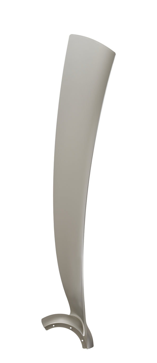 Fanimation-BPW8531-84BN|MAIN